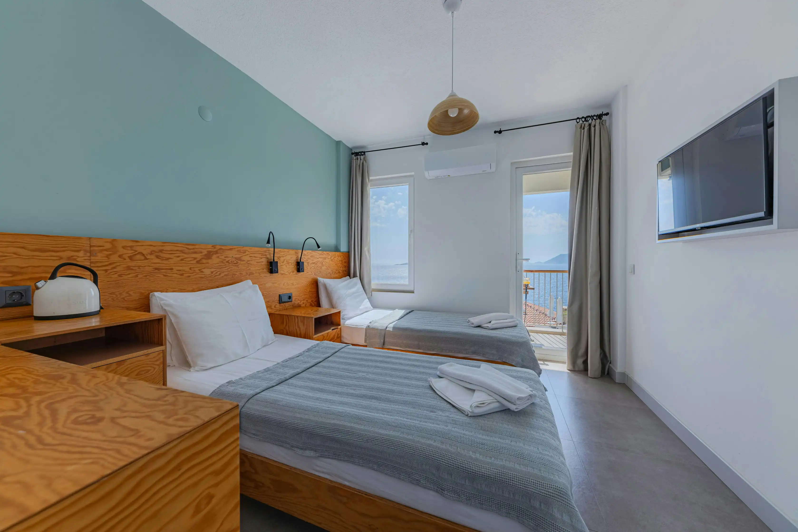 Fairly Review: Is It the Best Vacation Rental Management Solution?
