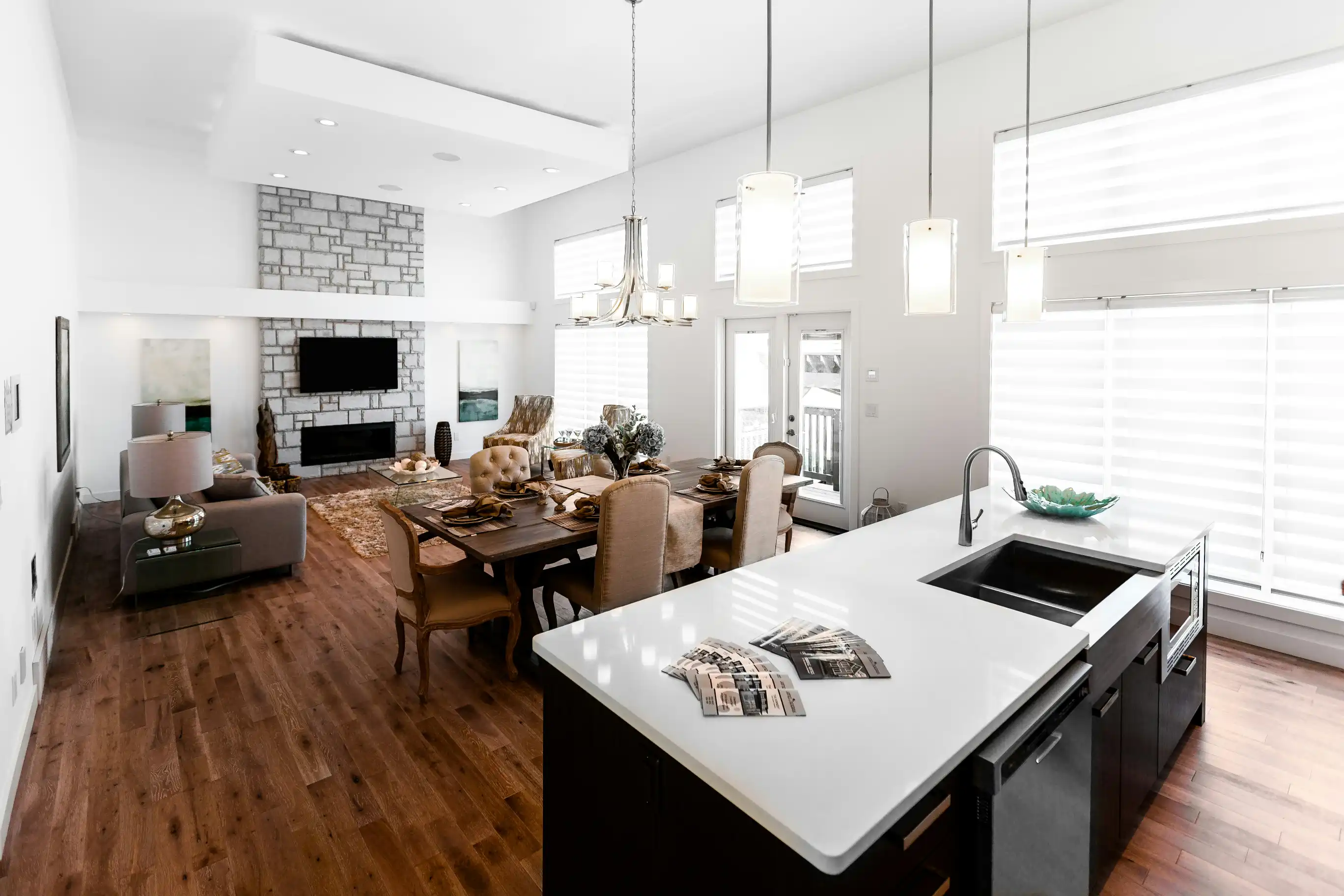 The 7 Best Airbnb Management Companies