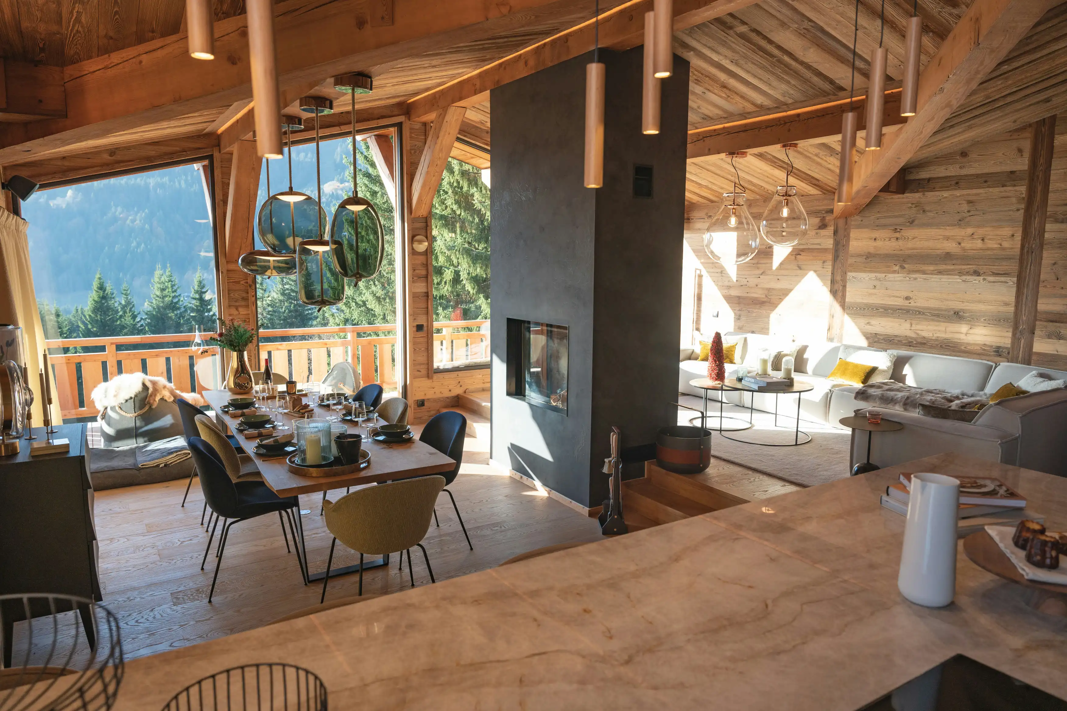 Casago Reviews: Is It Worth It for Vacation Rental Owners?