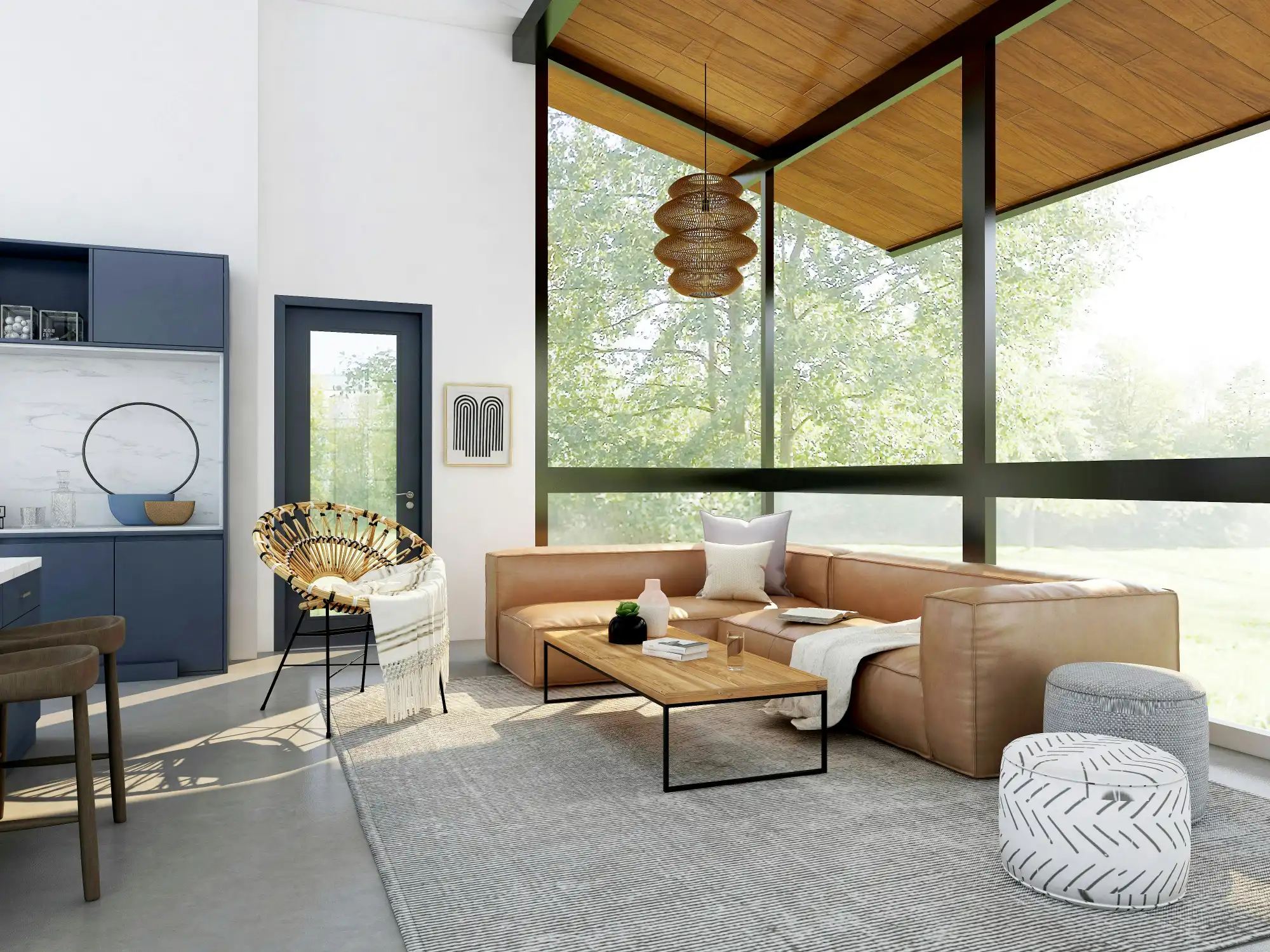 Home Team Luxury Rentals Review: Is It Worth It?