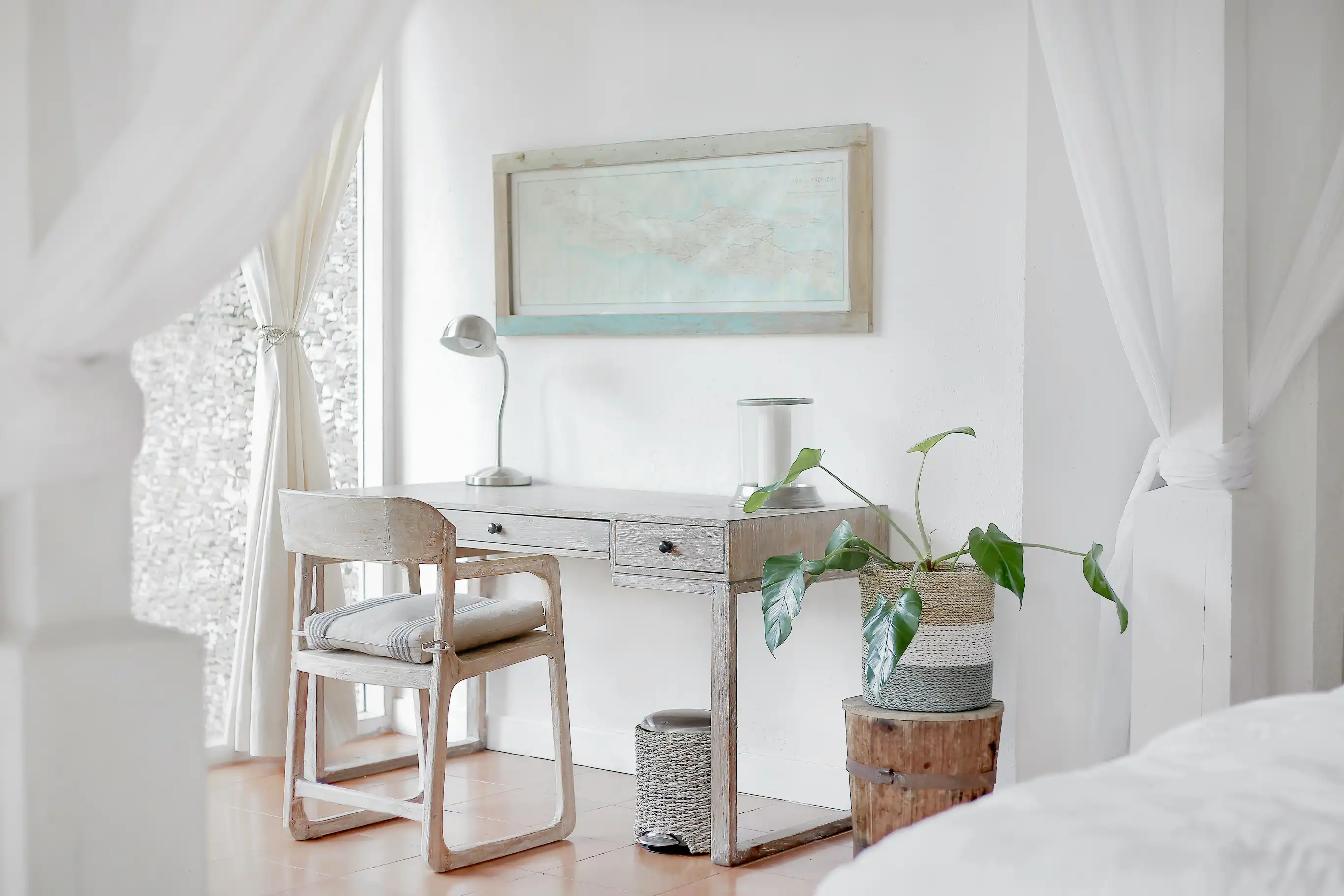 SkyRun Vacation Rentals Review: Are They Worth It?