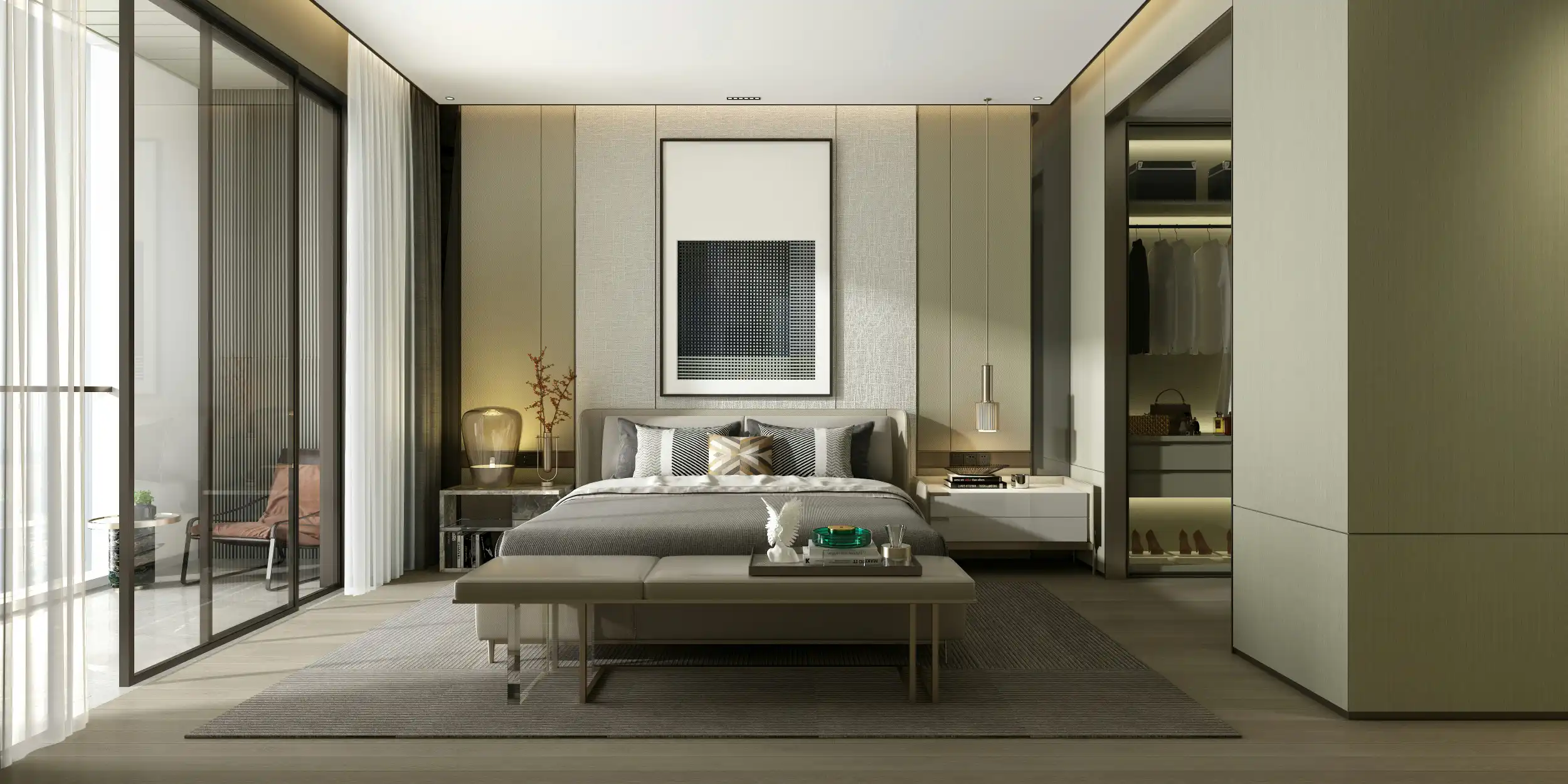 Grand Welcome Review: Is It Worth It for Airbnb Hosts?