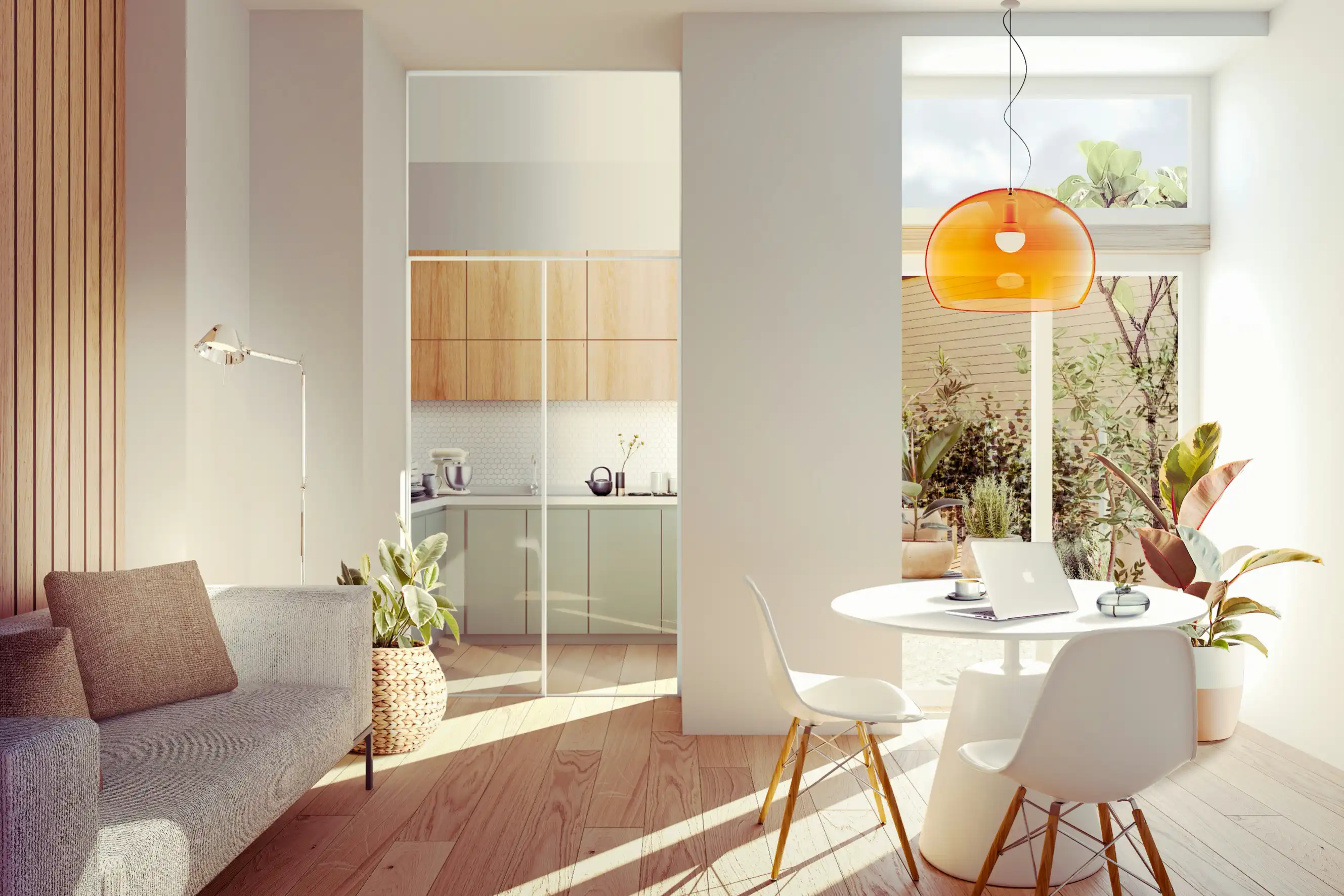Pros and Cons of Airbnb Management: Is It Right for You?