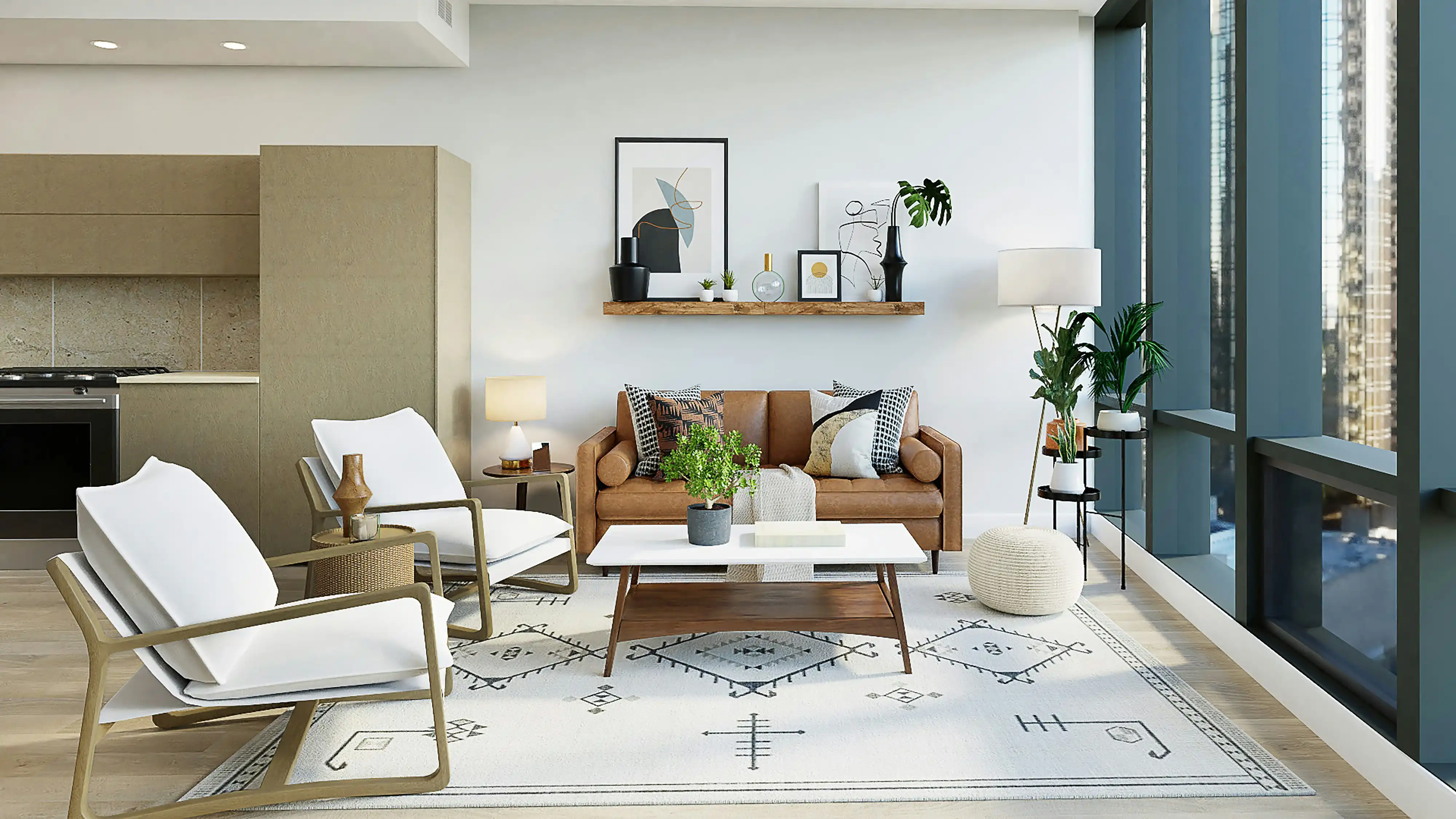 Do Airbnb Managers Handle Guest Communication?