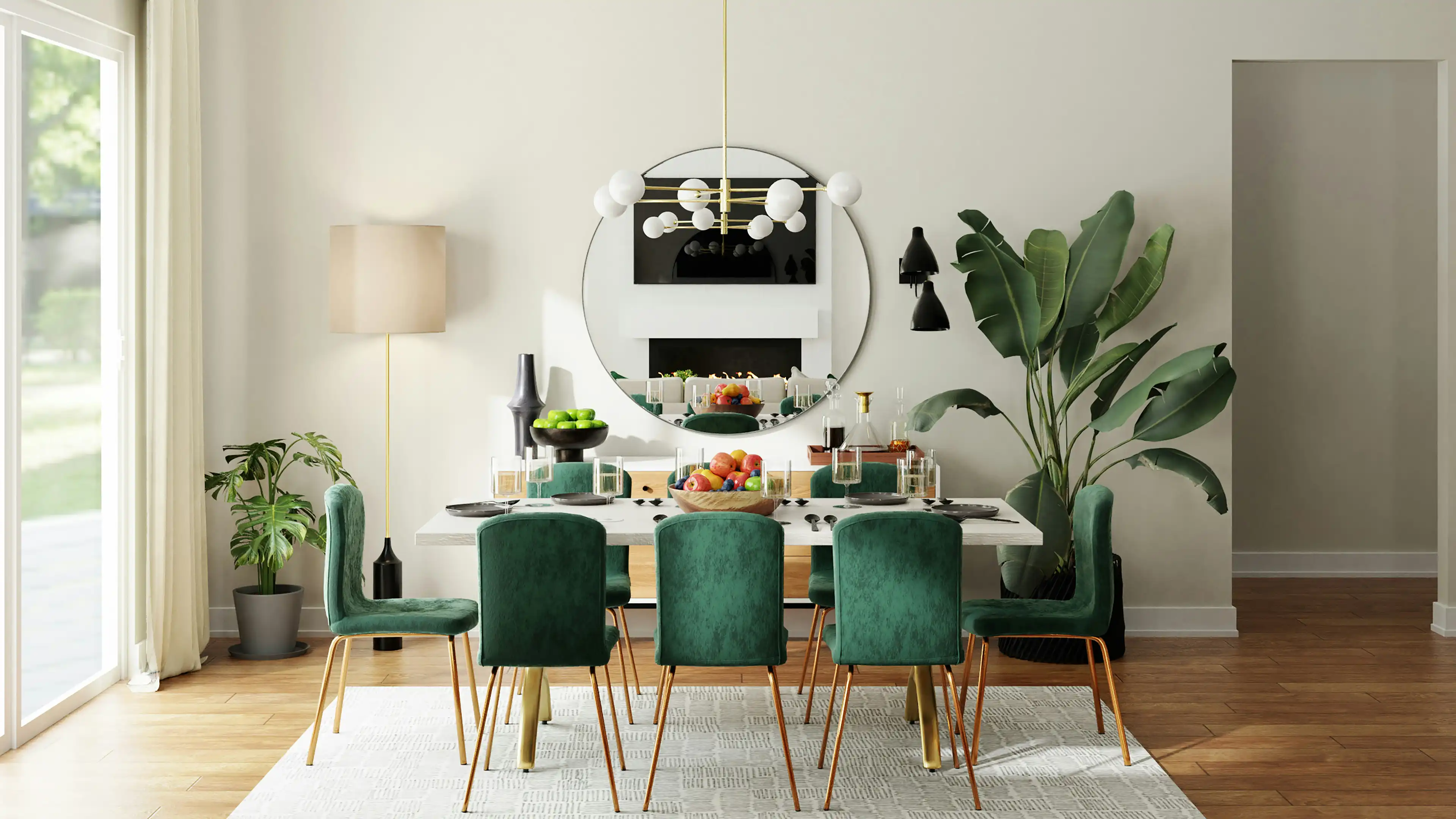 Airbnb Management vs Vacation Rental Management: Which Is Best?