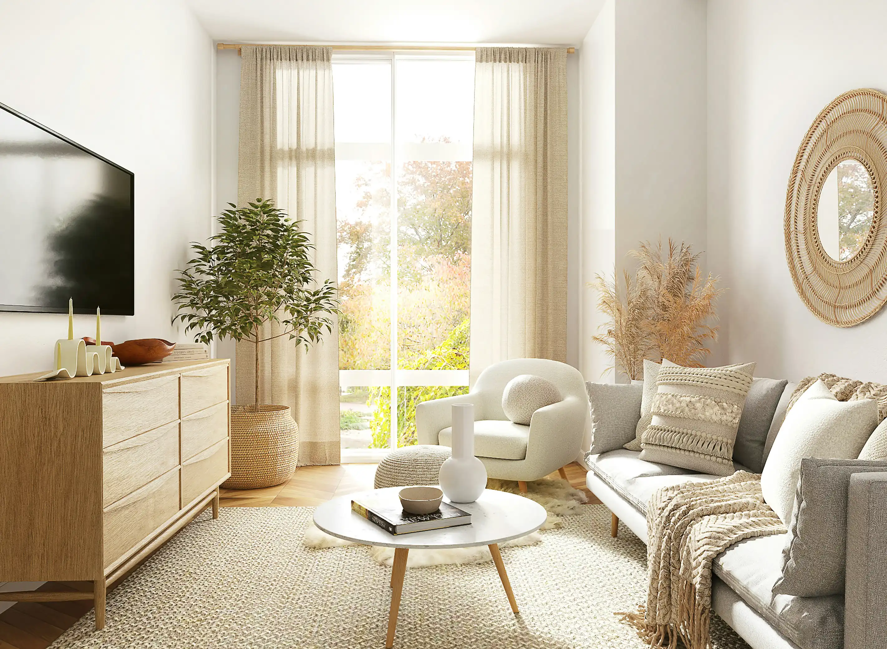 Property Managers Cleaning Fees: Do They Take a Cut?