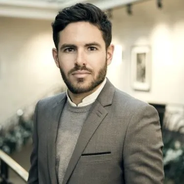 Jonathan Trepo Lantelme
