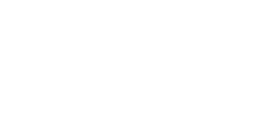 Varsity logo