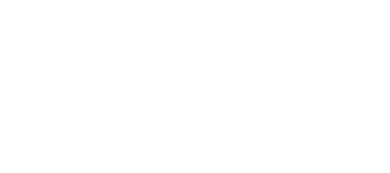 Biolane logo