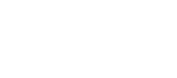 Excelya logo
