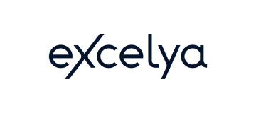 Excelya logo