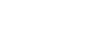 Hexvia logo