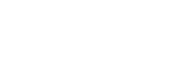 Pest Control Partnership logo