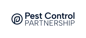 Pest Control Partnership logo