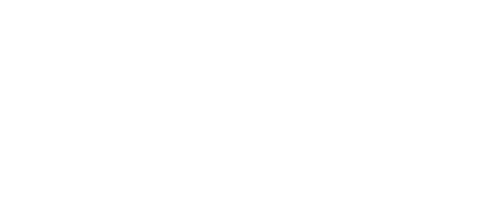 Notion Capital logo