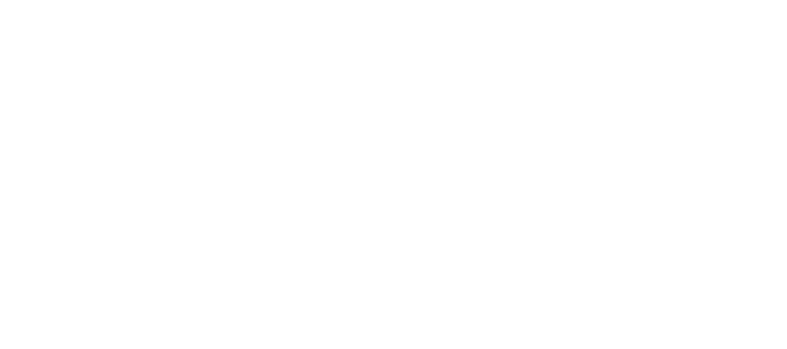 Partech logo