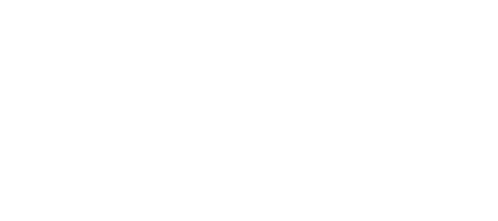 21 Invest logo