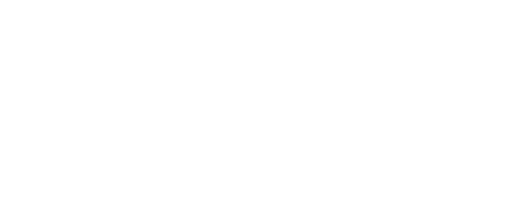 BC Partners logo