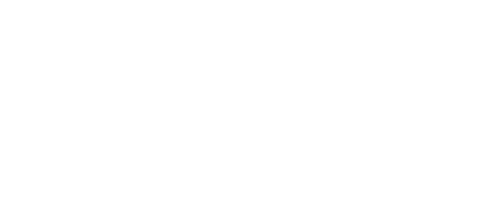 Headline logo
