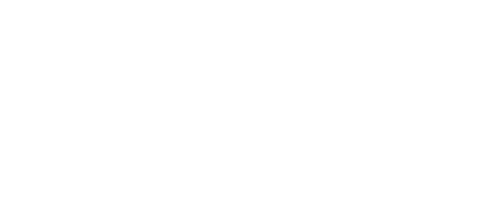 Creadev logo