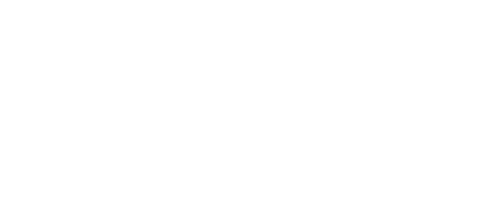 Makao logo