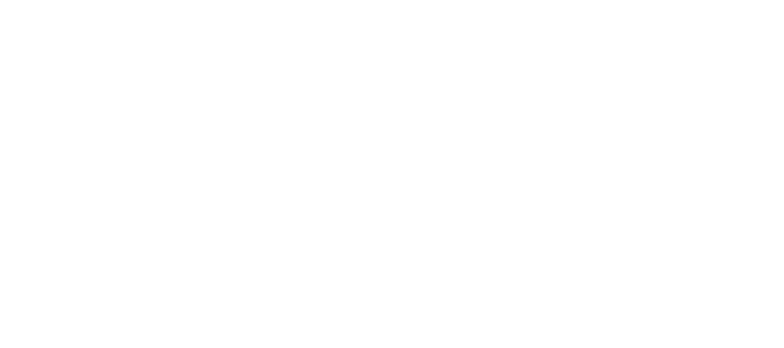 Cosmogen logo