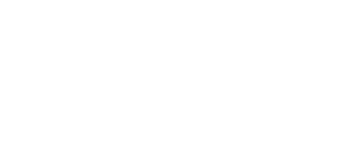 Inicio logo
