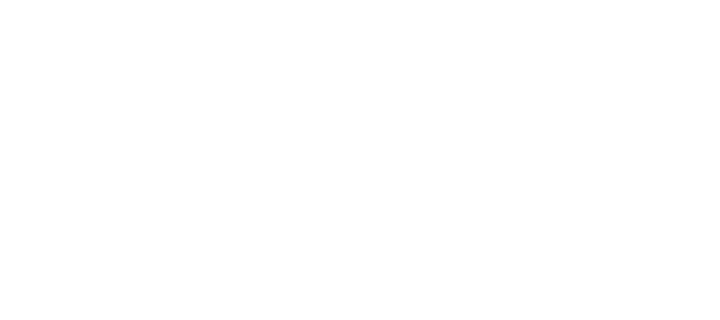 Jump logo
