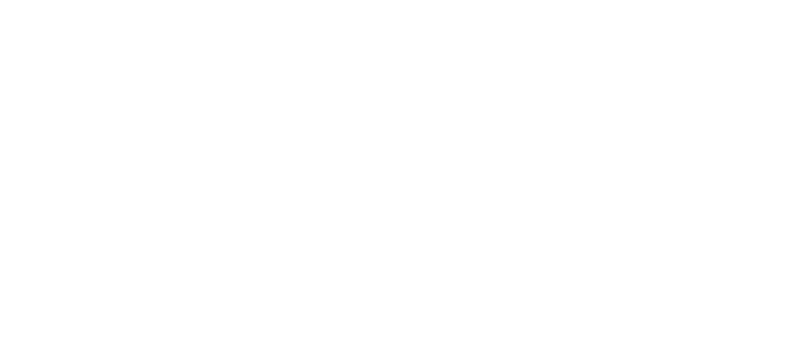 Japan Experience logo