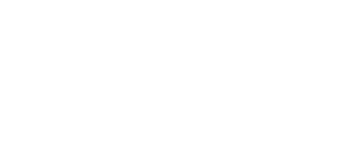 Mytraffic logo
