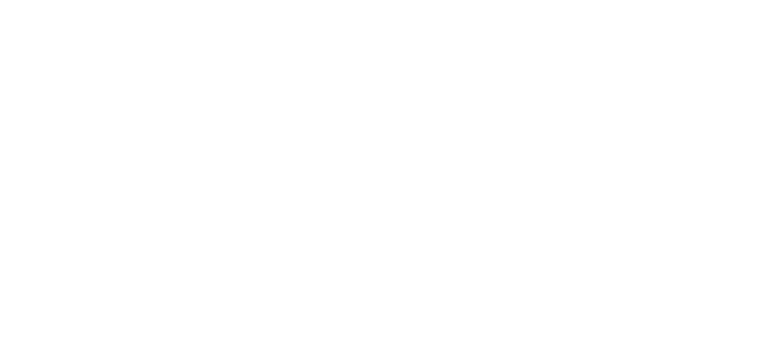 HUB2 logo