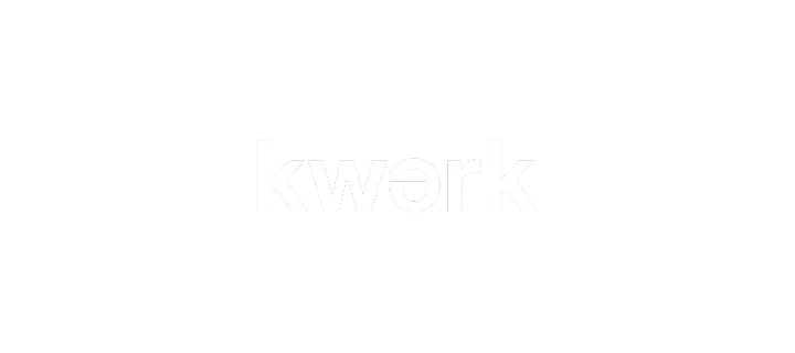 Kwerk logo