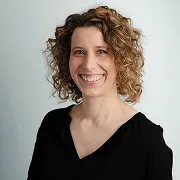 Véronique Goutierre