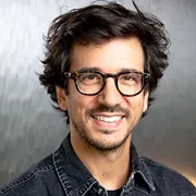 Jérémy Uzan