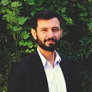 Hakim Saadaoui