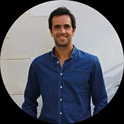 Gautier Machelon