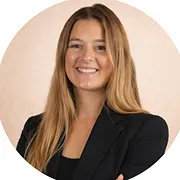 Gilliane Lefrant
