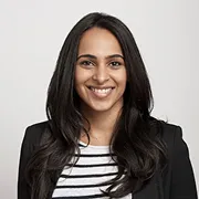 Shabrina Jiva Grande
