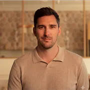 Pierre Jasnin