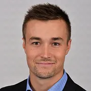 Lucas Petigny