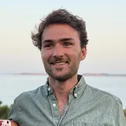 Brieuc Sartorius