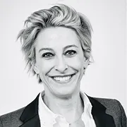 Priscille Allais