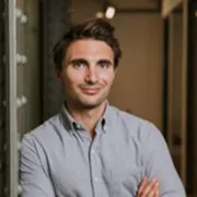 Bartosz Jakubowski