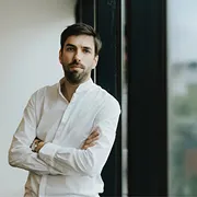 Martin Della Chiesa