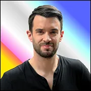 Adrien Aversa