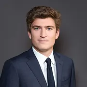 Grégoire Gobert