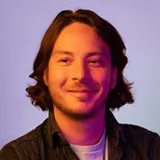 Louis Lambert