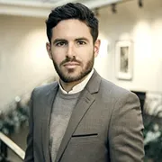 Jonathan Trepo Lantelme