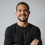 Nicolas Salat-Baroux