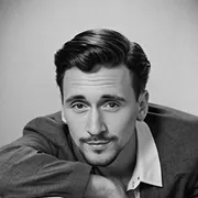 Nicolas Furlani